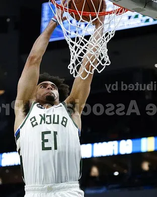 NBA Preseason Philadelphia