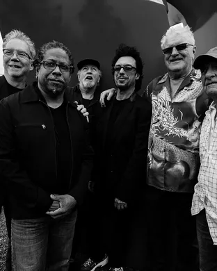 Nektar Sellersville