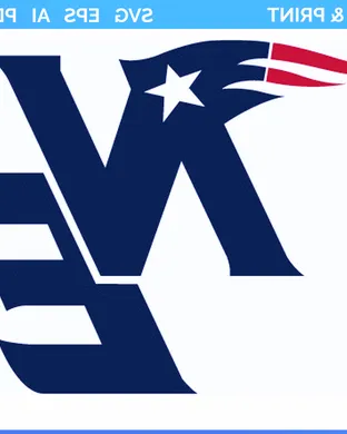 New England Patriots Foxborough