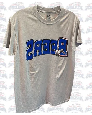 New York Boulders Pomona