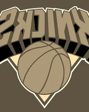 New York Knicks New York