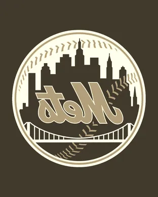 New York Mets Philadelphia