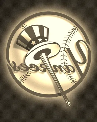 New York Yankees Philadelphia