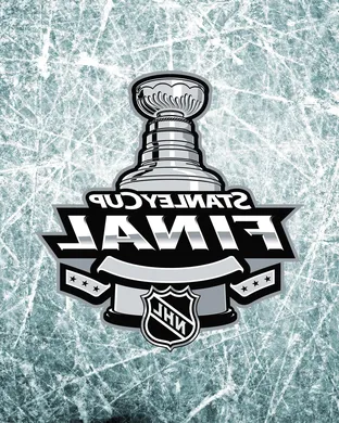 Stanley Cup Playoffs Philadelphia