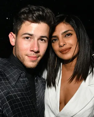 Nick Jonas Atlantic City