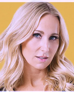 Nikki Glaser Atlantic City