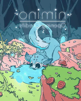 Nimino Philadelphia
