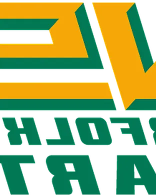Norfolk State Spartans Philadelphia