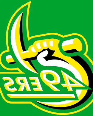 Charlotte 49ers Football Philadelphia