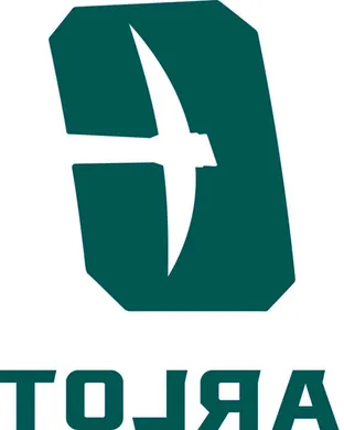 Charlotte 49ers Philadelphia