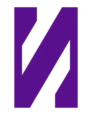 Northwestern Wildcats Evanston