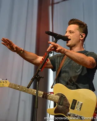 O.A.R. Philadelphia