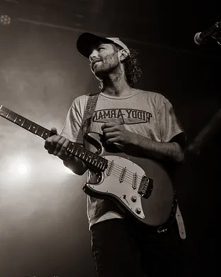 Oliver Hazard Ardmore
