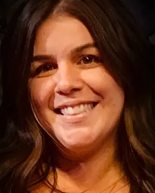 One Funny Lisa Marie Levittown