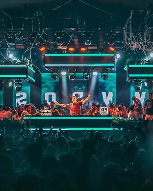 Ownboss Philadelphia