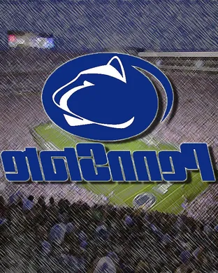 Penn State Nittany Lions Football Philadelphia