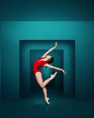 Philadelphia Ballet Philadelphia