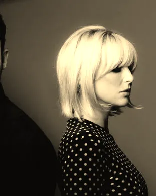 Phantogram Wilmington