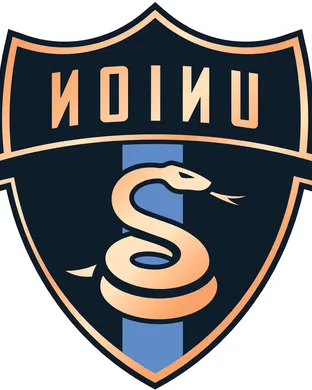Philadelphia Union Miami