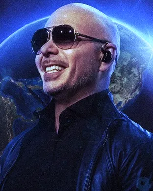 Pitbull Barcelona