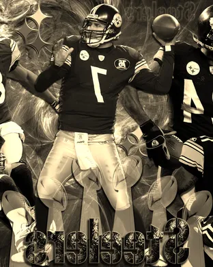 Pittsburgh Steelers Philadelphia