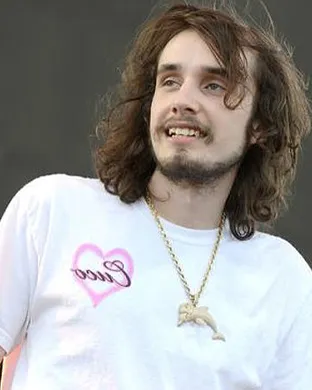 Pouya Philadelphia