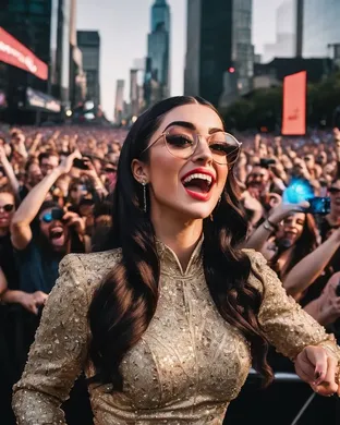 Qveen Herby Philadelphia
