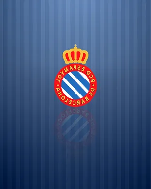 Rcd Espanyol Philadelphia