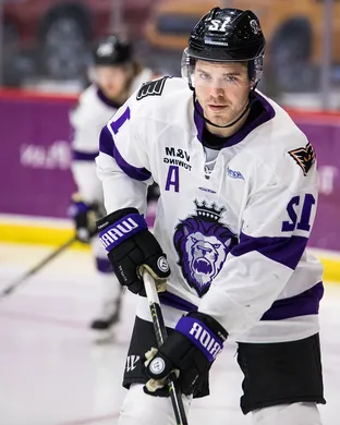 Reading Royals Reading