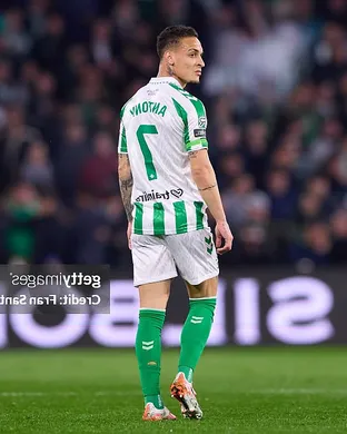Real Betis Philadelphia