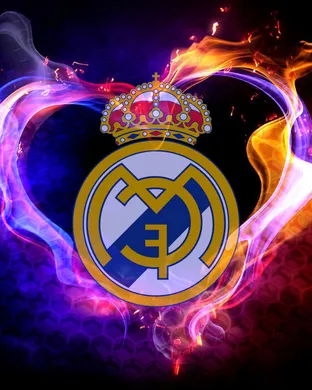Real Madrid Cf Barcelona