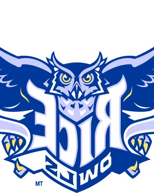 Rice Owls Football Philadelphia