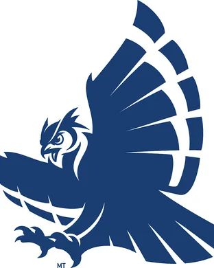 Rice Owls Philadelphia
