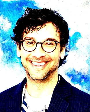 Rick Glassman Philadelphia
