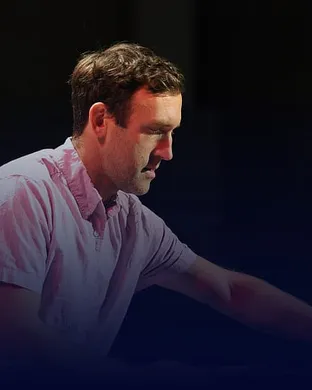 RJD2