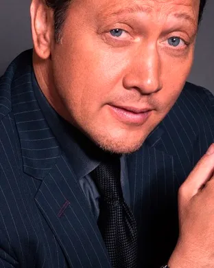 Rob Schneider Upper Darby
