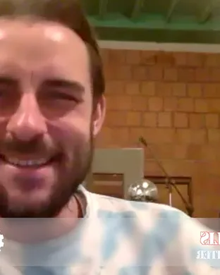 Robert Ellis Philadelphia
