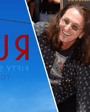 Rush Philadelphia