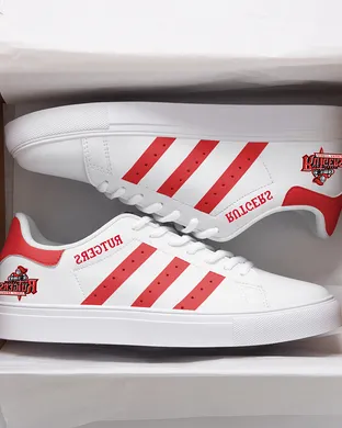 Rutgers Scarlet Knights Piscataway