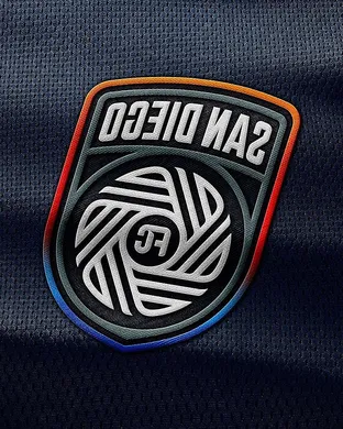 San Diego FC San Diego