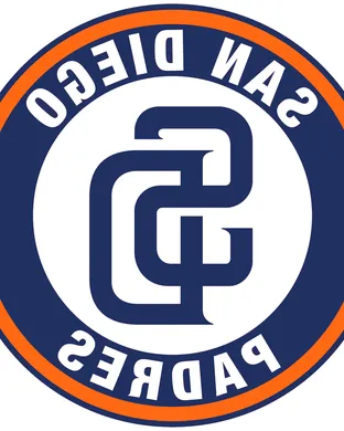 San Diego Padres Philadelphia
