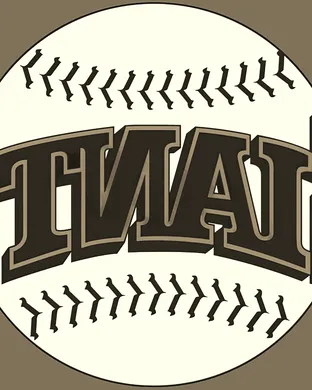 San Francisco Giants Philadelphia