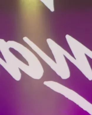 Shwayze Philadelphia