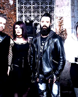 Skillet Philadelphia