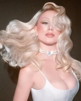 Slayyyter Philadelphia