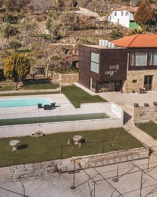 So Good - The Neil Diamond Experience Easton
