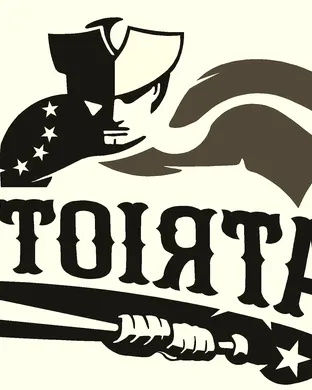 Somerset Patriots Bridgewater