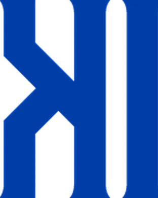 St Louis Billikens St Louis