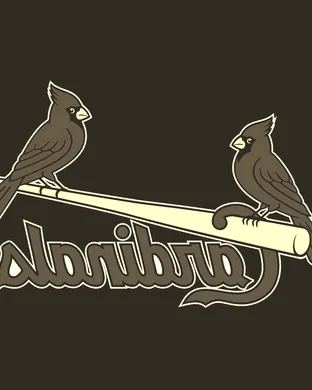St. Louis Cardinals St. Louis