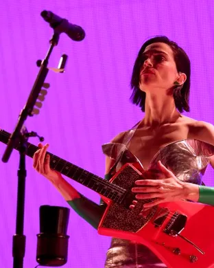 St. Vincent Philadelphia